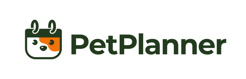 PetPlanner Logo - TensorFive Kunde