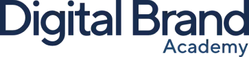 Digital Brand Academy Logo - TensorFive Kunde