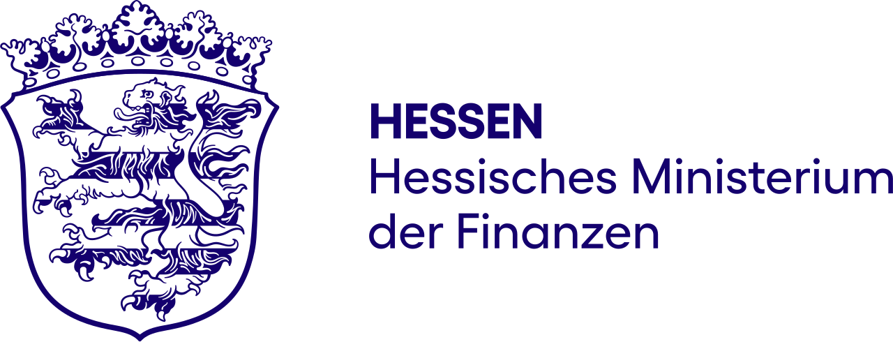 Hessisches Ministerium der Finanzen - TensorFive Kunde