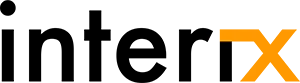 Interix Systeme Logo - TensorFive Partner