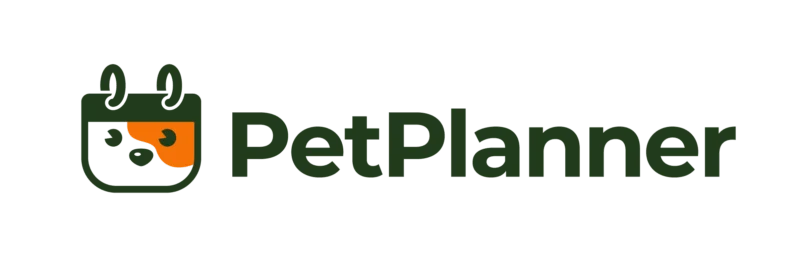 PetPlanner Logo - TensorFive Kunde
